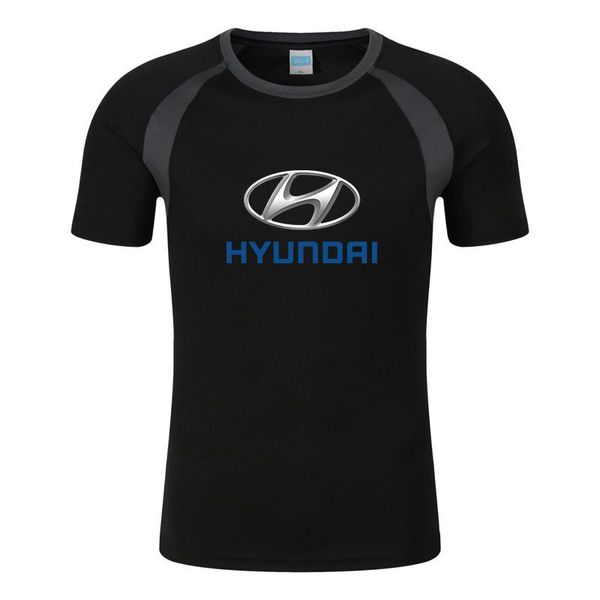 men's polos hyundai motor fashion 2021 summer printing round neck comfortable harajuku slim fit casual sweatshirts t-shirts, White;black
men's polos hyundai motor fashion 2021 summer printing round neck comfortable harajuku slim fit casual sweatshirts t-shirts, White;black