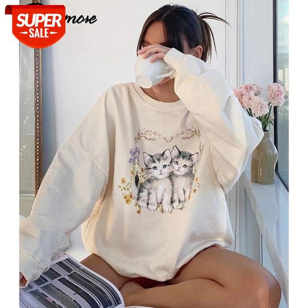 women casual girls' fashion streetwear trendy casual leisure new streetwear homewear outfit activewear club party #en87, Black
women casual girls' fashion streetwear trendy casual leisure new streetwear homewear outfit activewear club party #en87, Black