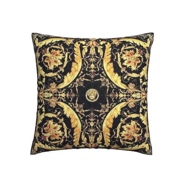 pillow case acadia pattern velvet printed pillowcase, modern, novel, living room bedroom sofa car decorative pillowcase
pillow case acadia pattern velvet printed pillowcase, modern, novel, living room bedroom sofa car decorative pillowcase