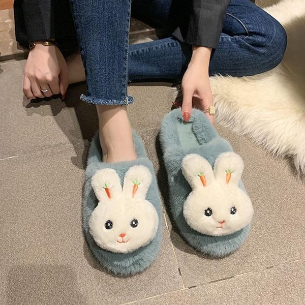 cover toe flat shoes female womens slippers outdoor slides fashion pantofle fur flip flops platform luxury 2021 plush rubber wit, Black
cover toe flat shoes female womens slippers outdoor slides fashion pantofle fur flip flops platform luxury 2021 plush rubber wit, Black