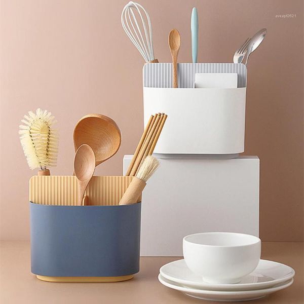 wall-mounted chopsticks cage rack drain anti-moisture basket home kitchen tableware spoon storage box cutlery barrel bottles & jars
wall-mounted chopsticks cage rack drain anti-moisture basket home kitchen tableware spoon storage box cutlery barrel bottles & jars