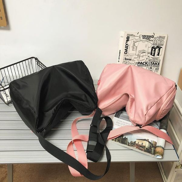 cross body fashion women men shoulder bag pure color nylon retro all-match leisure outdoor large capacity messenger bags
cross body fashion women men shoulder bag pure color nylon retro all-match leisure outdoor large capacity messenger bags