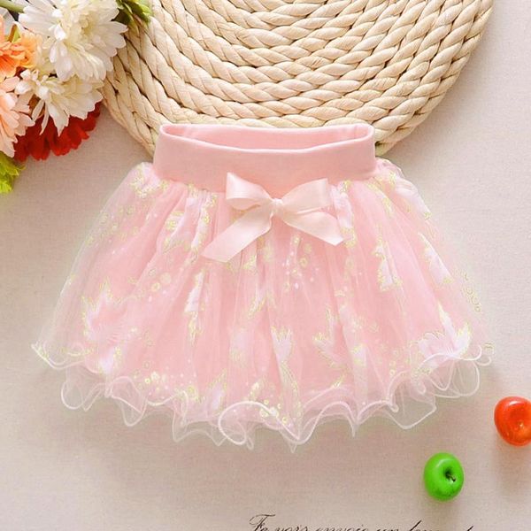 skirts baby girls tutu toddler girl tulle pettiskirt ballet dancing party skirt children chiffon 2-3t clothes 
skirts baby girls tutu toddler girl tulle pettiskirt ballet dancing party skirt children chiffon 2-3t clothes