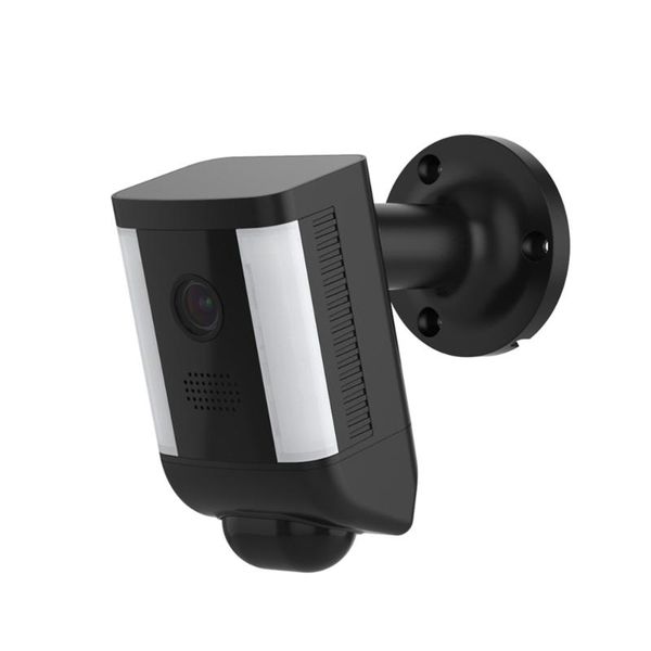 cameras l861y buoth wifi spotlight camera outdoor security 3mp with led light and ip65 waterproof
cameras l861y buoth wifi spotlight camera outdoor security 3mp with led light and ip65 waterproof
