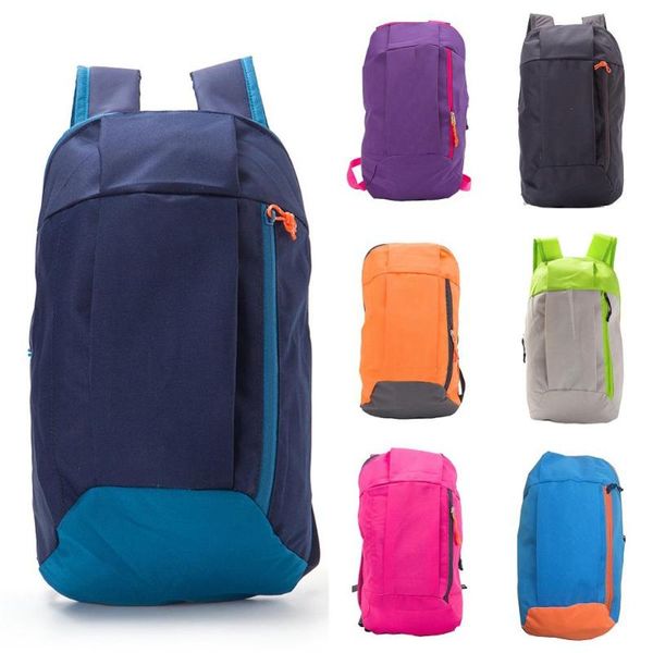 backpack fashion men women casual outdoor sports oxford large capacity travel bags with zipper
backpack fashion men women casual outdoor sports oxford large capacity travel bags with zipper