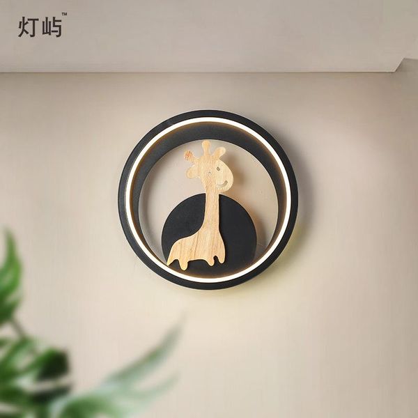 wall lamps nordic decoration home light gooseneck wood glass ball dining room bedroom corridor monkey lamp lights for
wall lamps nordic decoration home light gooseneck wood glass ball dining room bedroom corridor monkey lamp lights for
