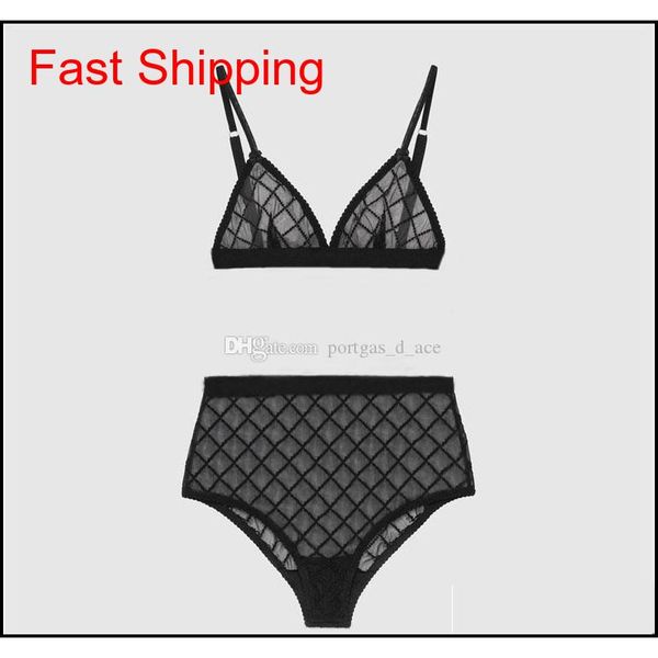 other pools spashg letters tulle bodysuit fashion lace lingeries for women soft comfortable breathable underwear pool spa bea qylptd sports2
other pools spashg letters tulle bodysuit fashion lace lingeries for women soft comfortable breathable underwear pool spa bea qylptd sports2