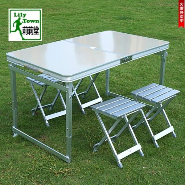 camp furniture folding outdoor table and 4 chairs set metal fishing camping grill put umbrella car portable picnic
camp furniture folding outdoor table and 4 chairs set metal fishing camping grill put umbrella car portable picnic