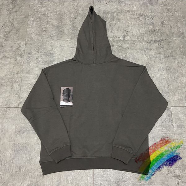 2021 new character p printing arnodefrance hoodie streetwear loose washed old vintage adf sweatshirts men women pullover kzya, Black
2021 new character p printing arnodefrance hoodie streetwear loose washed old vintage adf sweatshirts men women pullover kzya, Black
