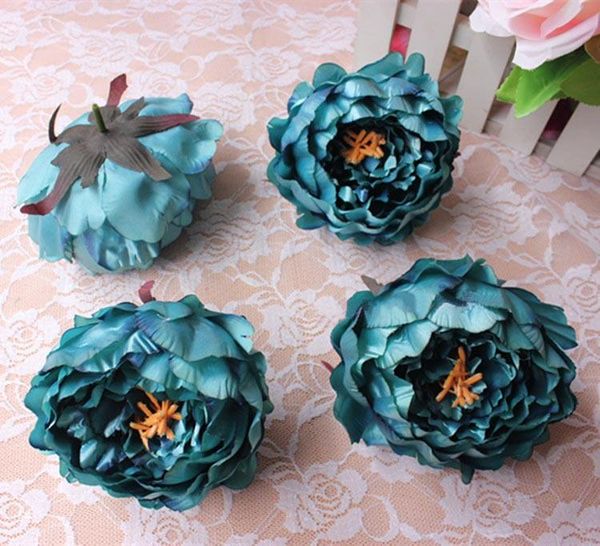 11cm,real touch floral silk fabric large vintage peony heads,diy bridal hand bouquet supplies,artificial flower arrangements
11cm,real touch floral silk fabric large vintage peony heads,diy bridal hand bouquet supplies,artificial flower arrangements