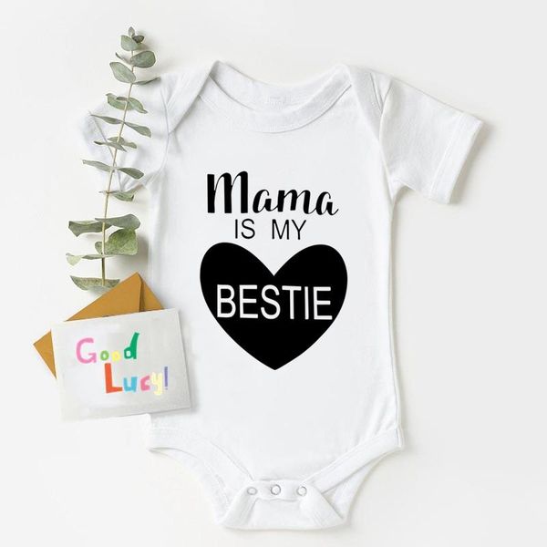rompers mama is my ie print baby clothes cotton boy girl bodysuit infant jumpsuits born, Blue
rompers mama is my ie print baby clothes cotton boy girl bodysuit infant jumpsuits born, Blue