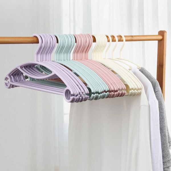 hangers & racks solid color nordic style bold seamless drying home dormitory non-slip clothes support with hooks for rack
hangers & racks solid color nordic style bold seamless drying home dormitory non-slip clothes support with hooks for rack