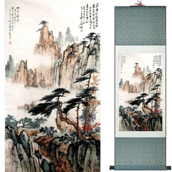 paintings landscape art painting chinese traditional china ink fashion 2021081246
paintings landscape art painting chinese traditional china ink fashion 2021081246