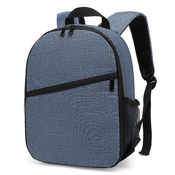 backpack multi-functional camera bag po waterproof large capacity portable travel dslr digital cameras
backpack multi-functional camera bag po waterproof large capacity portable travel dslr digital cameras