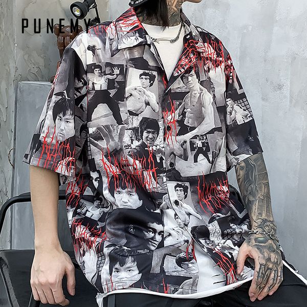 2021 new men t shirt short sleeve 100% cotton casual hawaiian tshirt fashion tees harajuku hip hop streetwear women t-shirt 8x6r, White
2021 new men t shirt short sleeve 100% cotton casual hawaiian tshirt fashion tees harajuku hip hop streetwear women t-shirt 8x6r, White