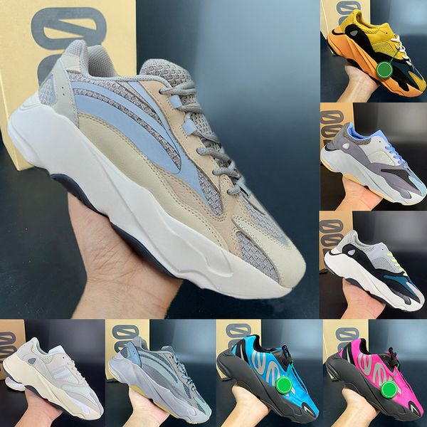 with box 700 mnvn running shoes cream enflame amber sun bright carbon blue vanta og solid grey inertia yellow pink men women designer sneake
with box 700 mnvn running shoes cream enflame amber sun bright carbon blue vanta og solid grey inertia yellow pink men women designer sneake