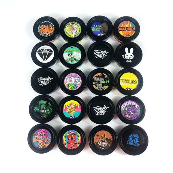 cali pressitin tin can bottles 25 flavors 3.5g handly press seal tobacco tins bottle sealed tuna cans empty packaging jar accessories dry fl
cali pressitin tin can bottles 25 flavors 3.5g handly press seal tobacco tins bottle sealed tuna cans empty packaging jar accessories dry fl