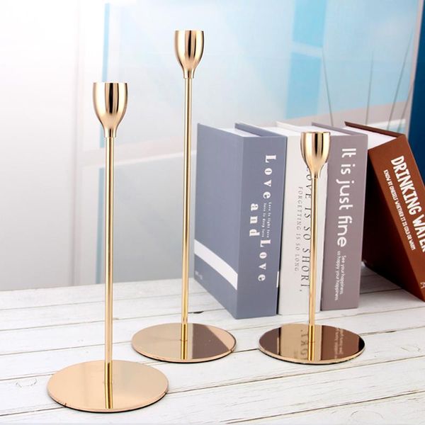 candle holders nordic metal creative holder romantic dinner large modern simple home kaarsenhouder decor bn50ch
candle holders nordic metal creative holder romantic dinner large modern simple home kaarsenhouder decor bn50ch