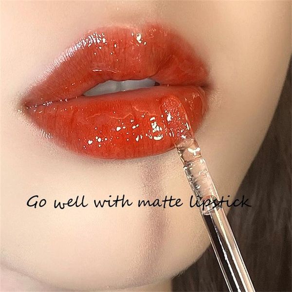 storage bottles & jars natural high gloss lipstick long lasting moisturizing nourishing lip oil
storage bottles & jars natural high gloss lipstick long lasting moisturizing nourishing lip oil
