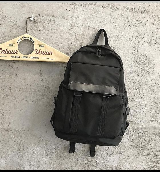 backpack pb4159 2021 school bag, japanese college style, ancient feeling, women's canvas, large capacity, solid color
backpack pb4159 2021 school bag, japanese college style, ancient feeling, women's canvas, large capacity, solid color