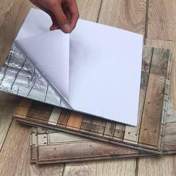 wall stickers 10 pcs tiles sticker 3d w/ adhesive mosaic peel for home decoration accessories
wall stickers 10 pcs tiles sticker 3d w/ adhesive mosaic peel for home decoration accessories