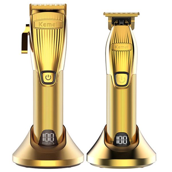 professional lcd display electirc high speed motor hair clipper barber shop rechargeable hair timmer powerful hair cutting
professional lcd display electirc high speed motor hair clipper barber shop rechargeable hair timmer powerful hair cutting