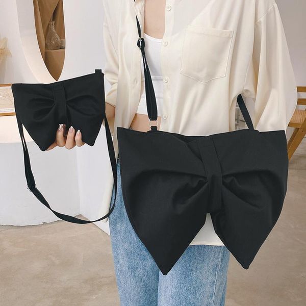 shoulder bags 2021 spring summer woman personality pure color cute bow methods bag all match evening clutch female
shoulder bags 2021 spring summer woman personality pure color cute bow methods bag all match evening clutch female