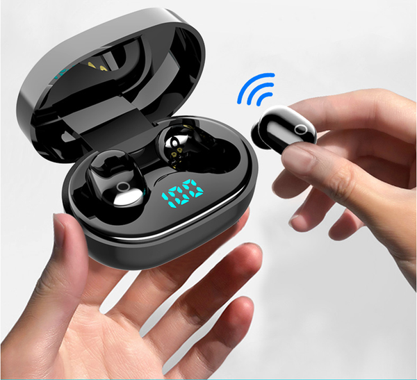 j15 bluetooth earphones hd stereo with mic wireless headphones,noise cancelling gaming headset pk gt1 headphone
j15 bluetooth earphones hd stereo with mic wireless headphones,noise cancelling gaming headset pk gt1 headphone