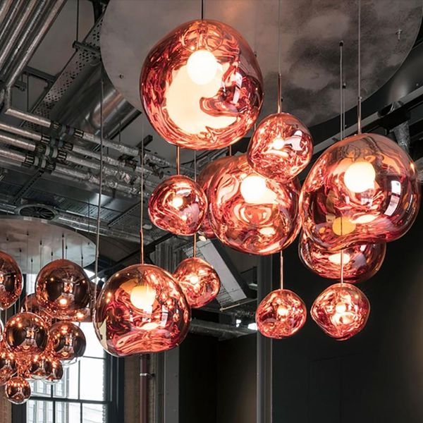 pendant lamps nordic lava led lights modern creative living room hanging lamp kitchen bedroom lustre indoor light fixtures luminaire
pendant lamps nordic lava led lights modern creative living room hanging lamp kitchen bedroom lustre indoor light fixtures luminaire