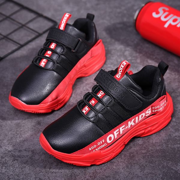 kids shoes boys sneakers children sports shoes casual fashion pu breathable air mesh girls shoes flats students trainers
kids shoes boys sneakers children sports shoes casual fashion pu breathable air mesh girls shoes flats students trainers