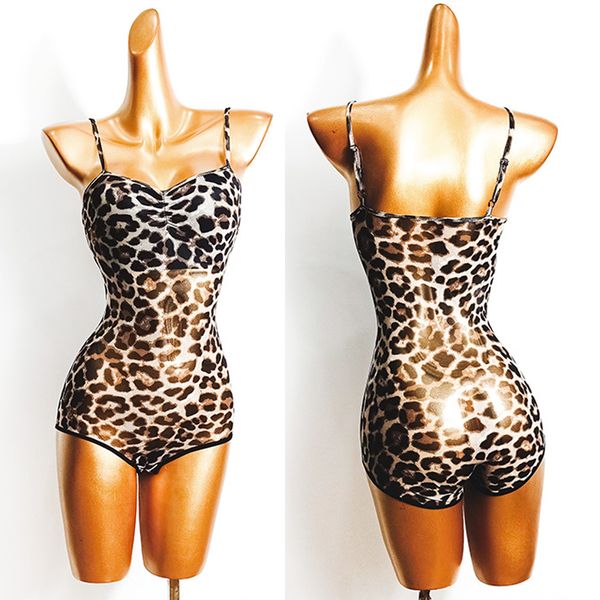 latin dance leotards women halter leopard print samba cha cha ballroom tap performance practice dresses ladies vdb2577, Black;red
latin dance leotards women halter leopard print samba cha cha ballroom tap performance practice dresses ladies vdb2577, Black;red