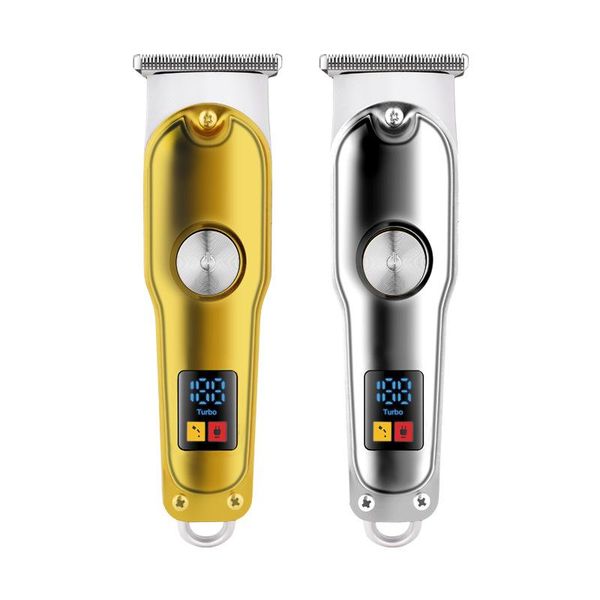 hair clippers for men trimmer kit professional cutting beard with led display self-haircut
hair clippers for men trimmer kit professional cutting beard with led display self-haircut