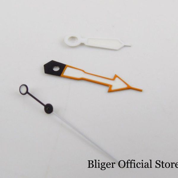 repair tools & kits fit nh35a nh36a 7s26 miyota 8215 8205 mingzhu 2813 black / orange red watch hand needles
repair tools & kits fit nh35a nh36a 7s26 miyota 8215 8205 mingzhu 2813 black / orange red watch hand needles