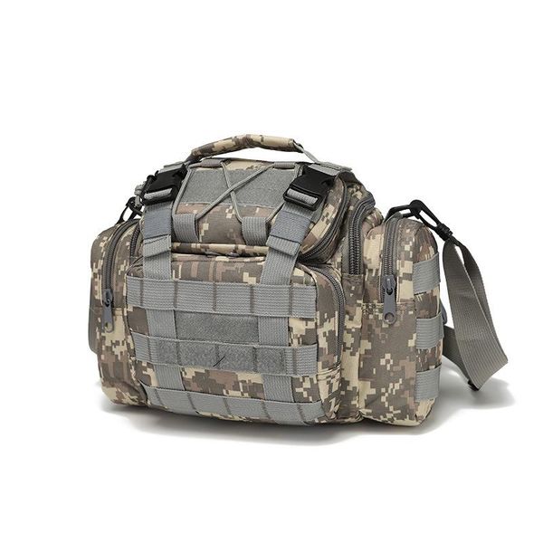 fishing accessories multifunctional tackle bag outdoor sports single shoulder waist pack lures gear bags pesca
fishing accessories multifunctional tackle bag outdoor sports single shoulder waist pack lures gear bags pesca