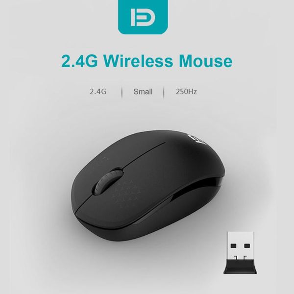 2.4ghz mute computer pc optical mouse for desklaprechargeable wireless gaming mice,mini gift for girls
2.4ghz mute computer pc optical mouse for desklaprechargeable wireless gaming mice,mini gift for girls