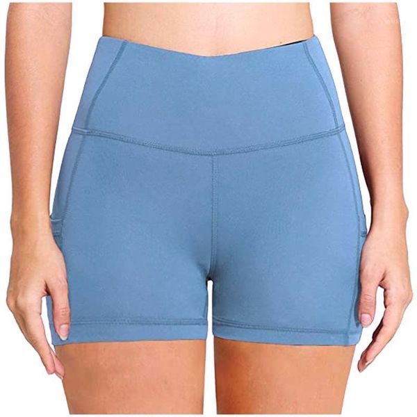 biker shorts fashion summer casual femme stretch high elastic fitness woman green feminino women's, White;black
biker shorts fashion summer casual femme stretch high elastic fitness woman green feminino women's, White;black