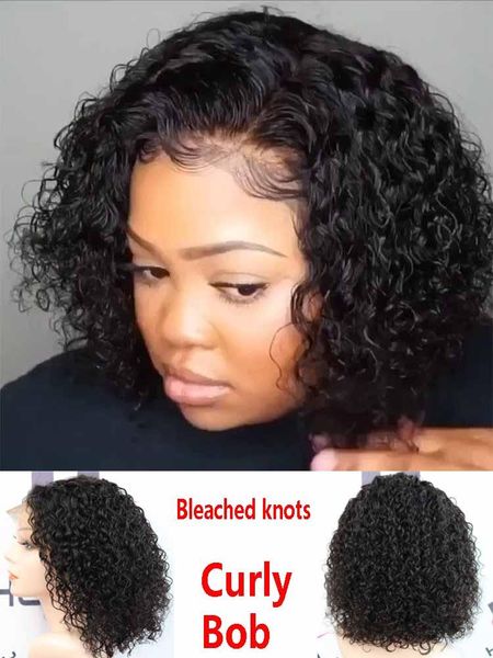 lace wigs 13x4 front wig culry brazilian virgin human hair for black women, Black;brown
lace wigs 13x4 front wig culry brazilian virgin human hair for black women, Black;brown