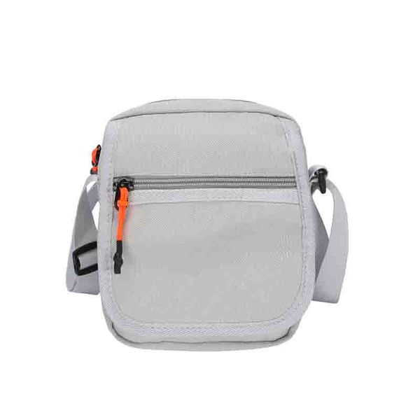 designers messenger bags fashion women oxford chest bag casual fanny pack men crossbody pocket
designers messenger bags fashion women oxford chest bag casual fanny pack men crossbody pocket