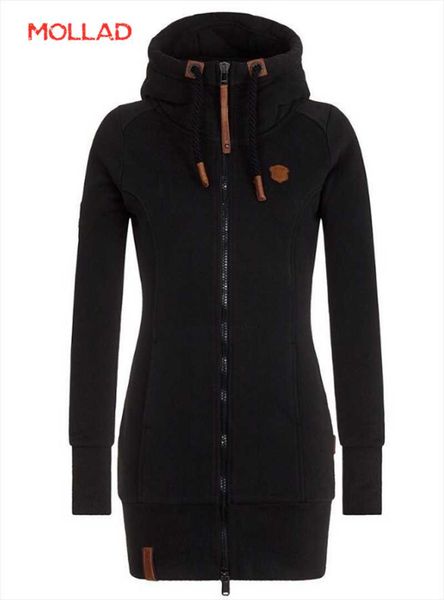 women's hoodies & sweatshirts autumn cardigans large size long sleeve sweatershirt, Black
women's hoodies & sweatshirts autumn cardigans large size long sleeve sweatershirt, Black