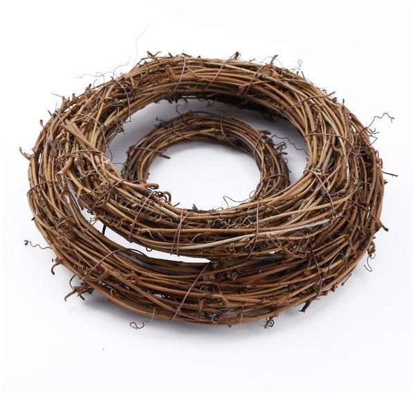 10/15/20cm artificial flowers leaf vine rattan frame wreaths christmas decorations for home diy handmade door hanging qylfjw
10/15/20cm artificial flowers leaf vine rattan frame wreaths christmas decorations for home diy handmade door hanging qylfjw