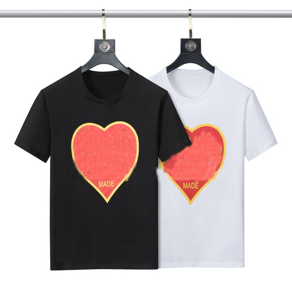 summer fashion brands t shirts designer cotton offs short sleeves arrow couples of black white t-shirts mens casual tee x printing tshirt bw, White;black
summer fashion brands t shirts designer cotton offs short sleeves arrow couples of black white t-shirts mens casual tee x printing tshirt bw, White;black