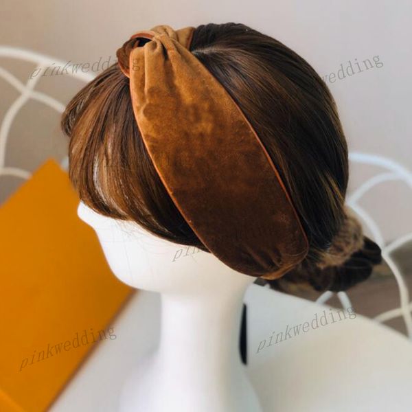 super soft headdress jacquard velvet headbands personalized design pattern hair hoop women street hairs jewelry, Silver
super soft headdress jacquard velvet headbands personalized design pattern hair hoop women street hairs jewelry, Silver