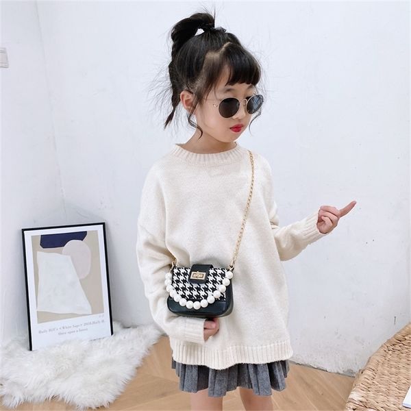 outlet sale 80% off children's new baby pearl hand foreign girl messenger chain accessories change single shoulder bag wholesale store, Red;black
outlet sale 80% off children's new baby pearl hand foreign girl messenger chain accessories change single shoulder bag wholesale store, Red;black