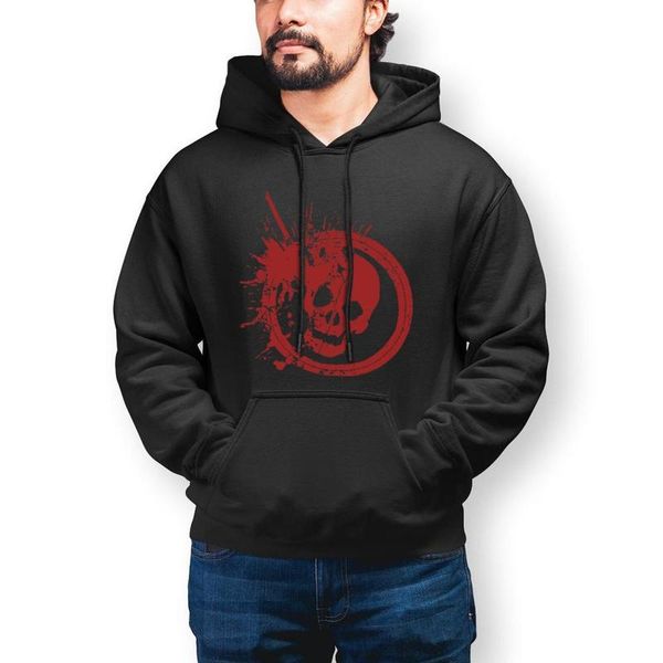 men's hoodies & sweatshirts skull hoodie casual long cotton men winter streetwear pullover x, Black
men's hoodies & sweatshirts skull hoodie casual long cotton men winter streetwear pullover x, Black