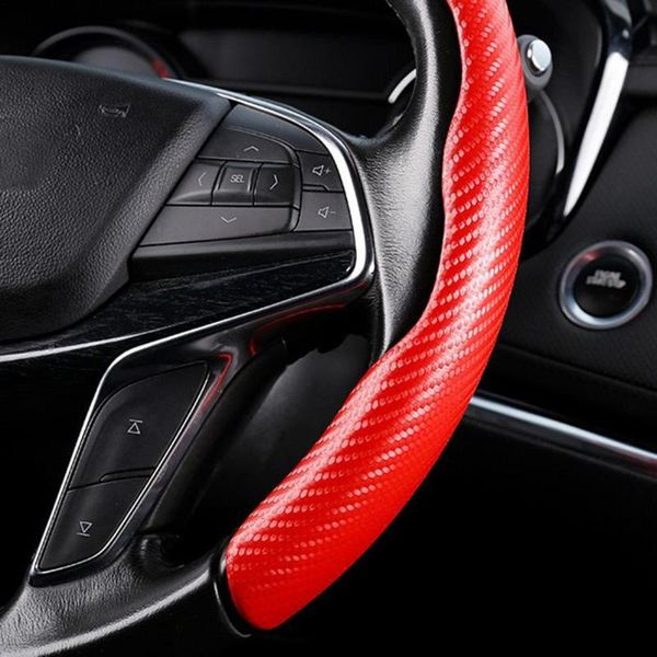 steering wheel covers car cover dual function skid protective breathable anti slip pu leather for
steering wheel covers car cover dual function skid protective breathable anti slip pu leather for