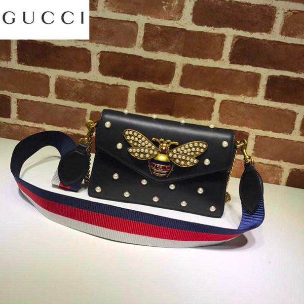 totes bags wallets belt brand shoulder cross body designer clutches backpacks pouches luxury i6ab 453778, Red;blue
totes bags wallets belt brand shoulder cross body designer clutches backpacks pouches luxury i6ab 453778, Red;blue