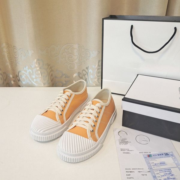 2021 new small fragrance canvas low flat bottom casual white shoes board versatile biscuit, Black
2021 new small fragrance canvas low flat bottom casual white shoes board versatile biscuit, Black