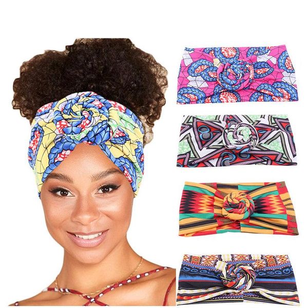 women yoga accessories printing bandana sheer head bands sports exercise elastic sweatband headband flower knotted hairbands 8 styles, Slivery;white
women yoga accessories printing bandana sheer head bands sports exercise elastic sweatband headband flower knotted hairbands 8 styles, Slivery;white
