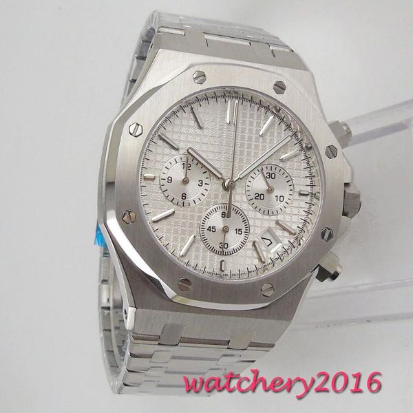wristwatches luxury relogio masculino mens watches brand full stainless steel men fashion date wristwatch quartz watch, Slivery;brown
wristwatches luxury relogio masculino mens watches brand full stainless steel men fashion date wristwatch quartz watch, Slivery;brown