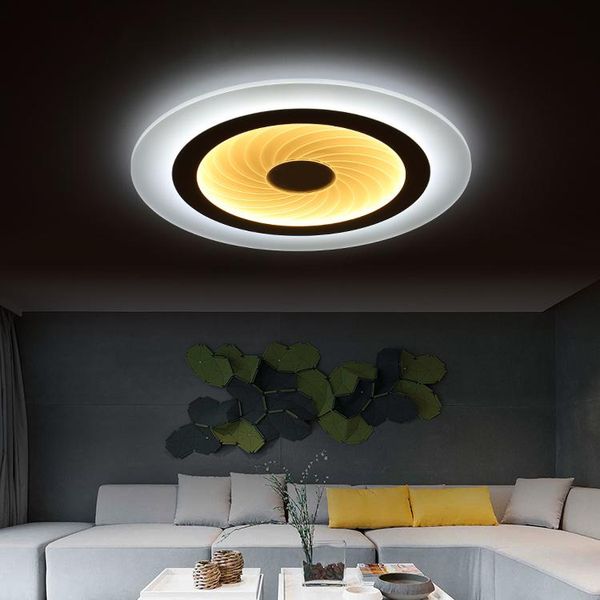 ceiling lights modern led with 2.4g rf remote group controlled dimmable color for livingroom bedroom lamps lustre
ceiling lights modern led with 2.4g rf remote group controlled dimmable color for livingroom bedroom lamps lustre